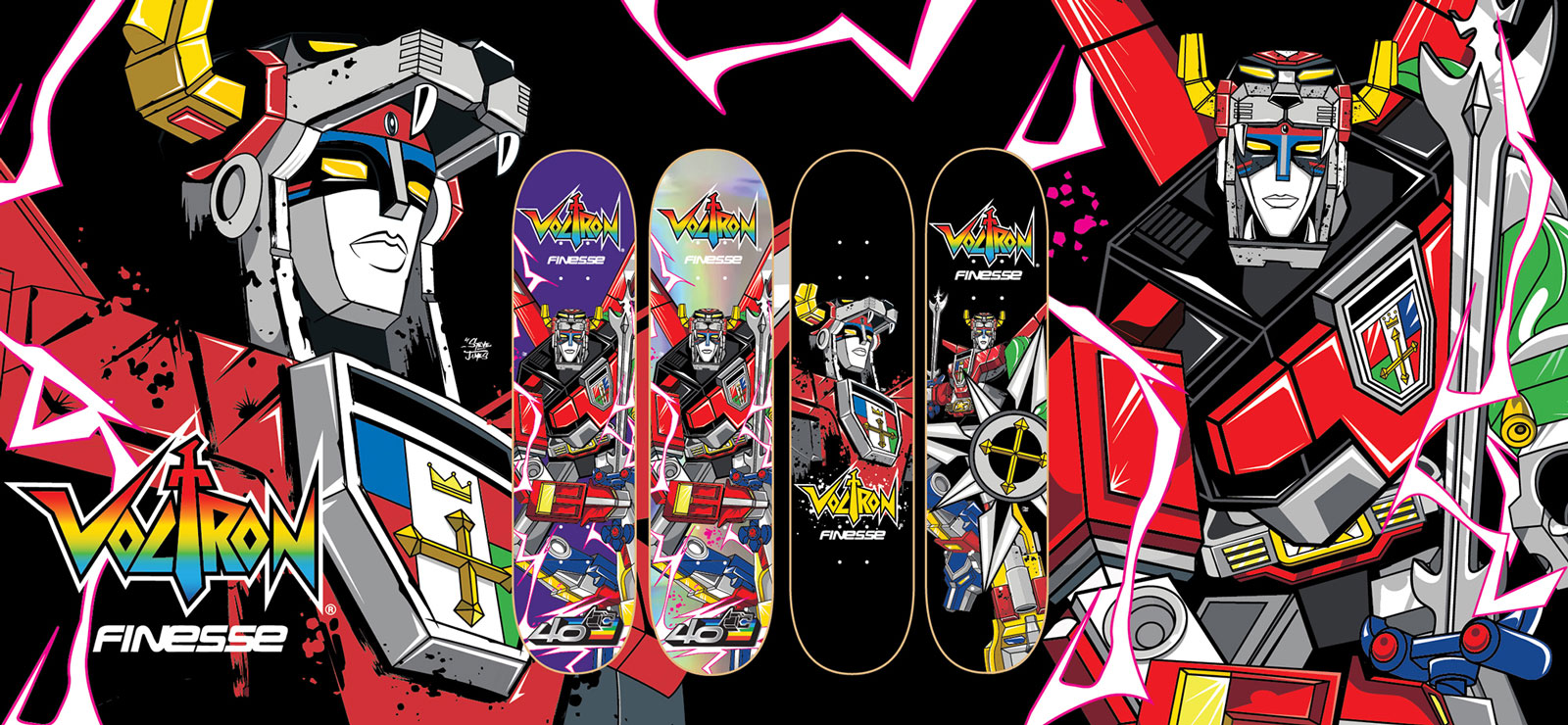 Finesse-x-Voltrton40th-2024-1600x740